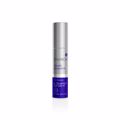 Environ Youth EssentiA Vita-Peptide C-Quence Serum 4 - Antigrantiko kremotzel me ta upsilotera epipeda bitaminis A&C 35ml