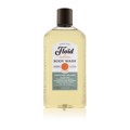 Floid Vetyver Splash Body Wash 500ml (afroloutro)