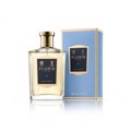 Floris London JF 100ml Edt