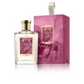 Floris London 1976 100ml Edp