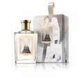 Floris London 1988 100ml Edp