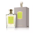 Floris London Jermyn Street 100ml Edp