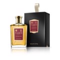 Floris London Leather Oud 100ml Edp