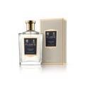 Floris London Lily of Valley 100ml Edt