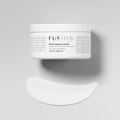 Fusion Glow Sleeping Mask 100 ml / 3.38 fl.oz