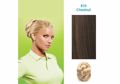 Hairdo Chignon Up Do Clip-in Extensions - R10 Chestnut (kastano)