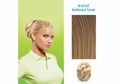 Hairdo Chignon Up Do Clip-in Extensions - R1416T Buttered Toast (xantho santre)