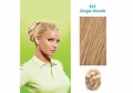 Hairdo Chignon Up Do Clip-in Extensions - R25 Ginger Blonde (kitrino-xantho)