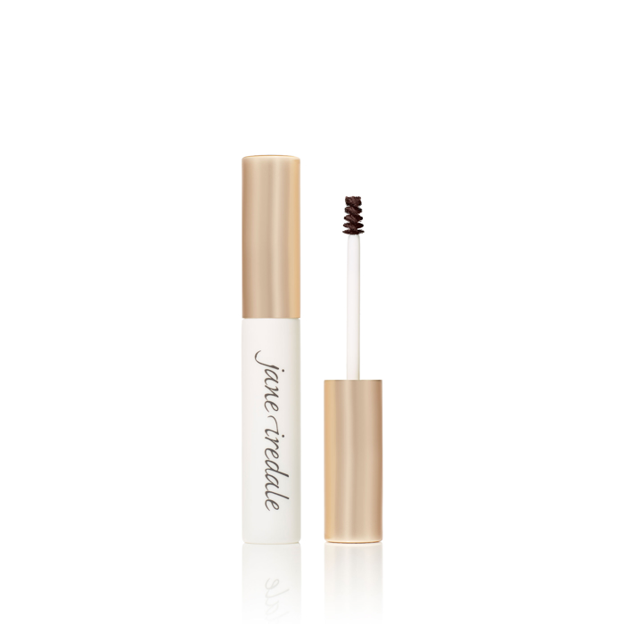 jane iredale -The Skincare Makeup New PureBrow® Brow Gel 4,25g Ash Blonde