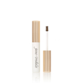 jane iredale -The Skincare Makeup New PureBrow® Brow Gel 4,25g Auburn