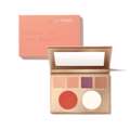 jane iredale -The Skincare Makeup Reflections Face Palette