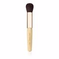jane iredale -The Skincare Makeup Dome Brush