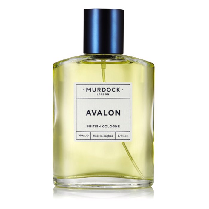 Murdock London Avalon Cologne 100ml (kolonia Avalon)