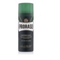 Proraso Afros Xurismatos Efkaluptos travel size 50ml