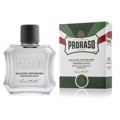 Proraso Aftershave Balm Efkaluptos 100ml (Mpalm meta to xurisma)