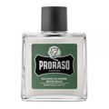 Proraso Beard Balm Efkaluptos 100ml (Mpalm ga ta gnia)