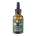 Proraso Beard Oil Efkaluptos 30ml (Ladi ga ta gnia)