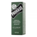 Proraso Beard Oil Efkaluptos 30ml (Ladi ga ta gnia)