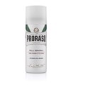 Proraso Afros Xurismatos Sensitive travel size 50ml