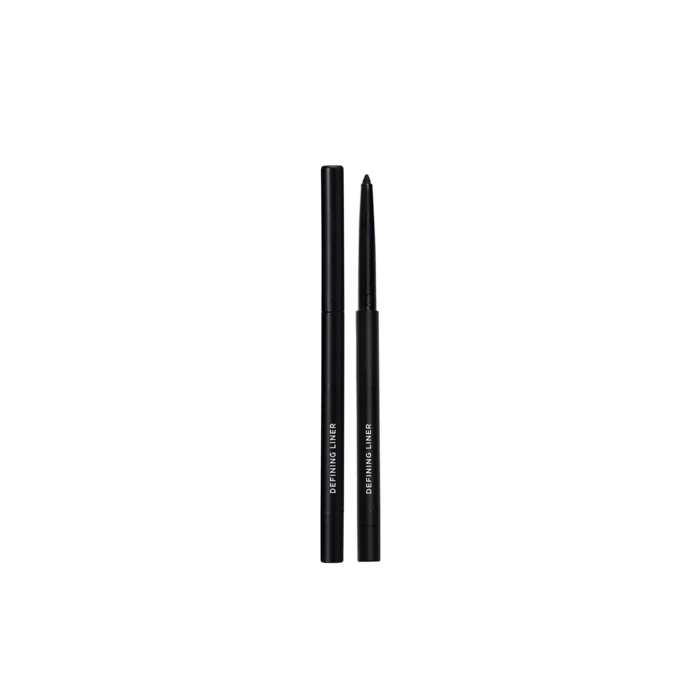 Revitalash Defining Liner Eyeliner 0,3g (Black)
