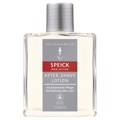 Speick Men Active – Aftershave Lotion 100ml (losion meta to xurisma)