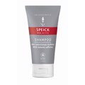 Speick Men Active – Shampoo 150ml (sampouan)