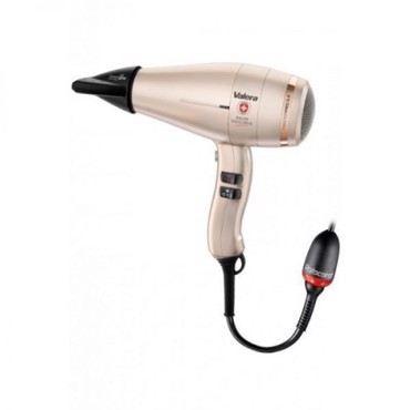 Valera Professional – Hairdryer(σεσουάρ/πιστολάκι) Master Pro 3.2 Rose Gold Rotocord 2400W Valera Professional – Hairdryer(σεσουάρ/πιστολάκι) Master Pro 3.2 Rose Gold Rotocord 2400W