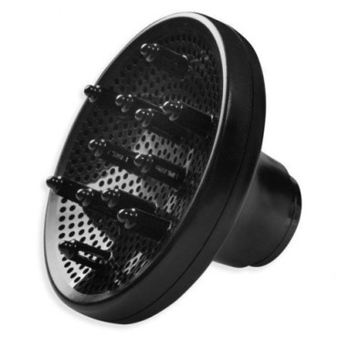 Valera Professional – Diffuser (φυσούνα) DSN Valera Professional – Diffuser (φυσούνα) DSN