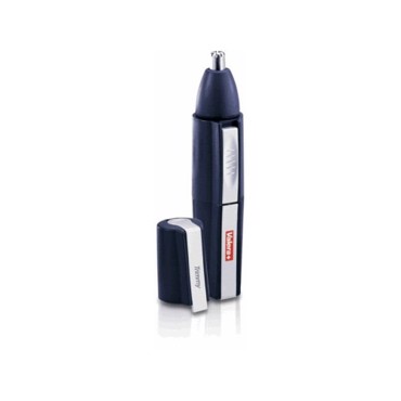 Valera Nose and Ear Hair Trimmer (trimmer για την μύτη/αυτιά) Valera Nose and Ear Hair Trimmer (trimmer για την μύτη/αυτιά)