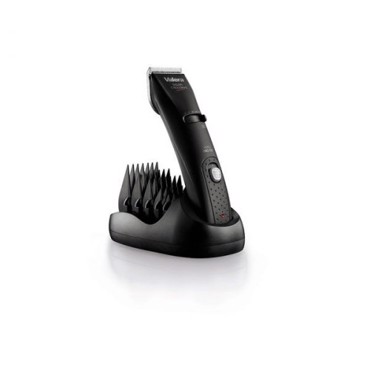 Valera Professional – Hair clipper set(cordless) Vario 7.0 Valera Professional – Hair clipper set(cordless) Vario 7.0