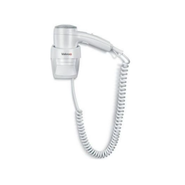 Valera Σεσουάρ 1.2kW Executive 1200 554.01/038B Valera Σεσουάρ 1.2kW Executive 1200 554.01/038B