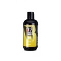 Barber Mind Wave Shampoo Scrub Anti-Dandruff 250ml (Sampouan kata tis pituridas)