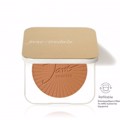 jane iredale -The Skincare Makeup Light PureBronze Matte Bronzer Refill 9g Dark