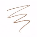 jane iredale -The Skincare Makeup PureBrow™ Precision Pencil 0,09g Ash Blonde