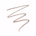 jane iredale -The Skincare Makeup PureBrow™ Precision Pencil 0,09g Dark Brown