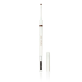 jane iredale -The Skincare Makeup PureBrow™ Precision Pencil 0,09g Ash Blonde
