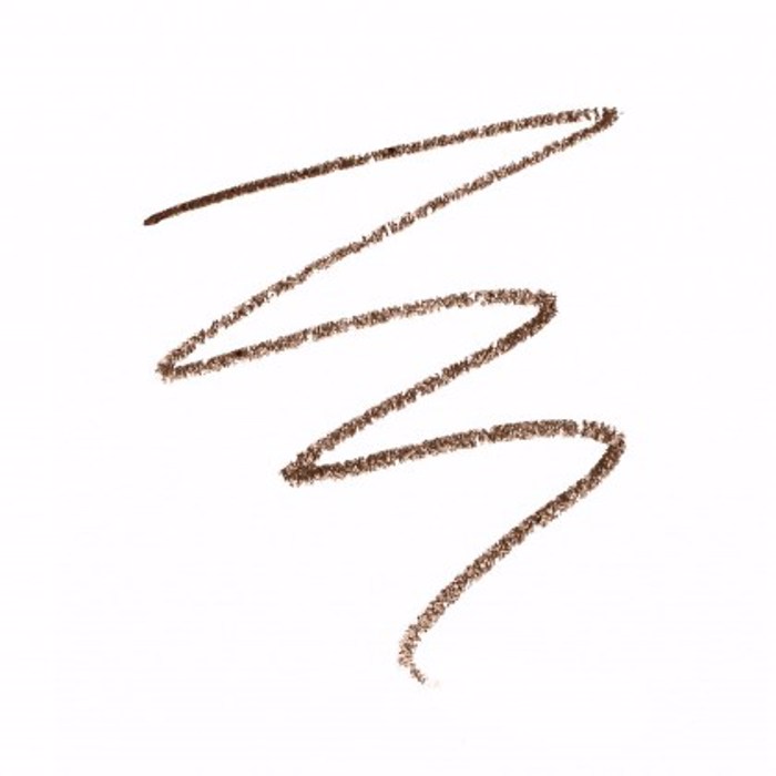 jane iredale -The Skincare Makeup PureBrow™ Precision Pencil 0,09g Medium Brown