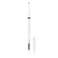 jane iredale -The Skincare Makeup PureBrow™ Precision Pencil 0,09g Soft Black