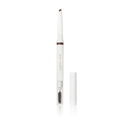 jane iredale -The Skincare Makeup PureBrow™ Shaping Pencil 0,23g Medium Brown