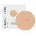 jane iredale -The Skincare Makeup PureMatte® Finish Powder Refill 9.9g