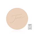 jane iredale -The Skincare Makeup PurePressed® Base Mineral Foundation Fawn