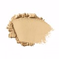 jane iredale -The Skincare Makeup PurePressed® Base Mineral Foundation Honey Bronze