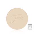 jane iredale -The Skincare Makeup PurePressed® Base Mineral Foundation Honey Bronze