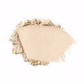 jane iredale -The Skincare Makeup PurePressed® Base Mineral Foundation Ivory