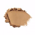 jane iredale -The Skincare Makeup PurePressed® Base Mineral Foundation Golden Glow