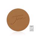 jane iredale -The Skincare Makeup PurePressed® Base Mineral Foundation Honey Bronze