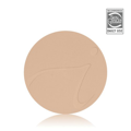 jane iredale -The Skincare Makeup PurePressed® Base Mineral Foundation Bisque