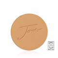 jane iredale -The Skincare Makeup PurePressed® Base Mineral Foundation Honey Bronze