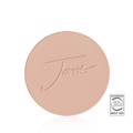 jane iredale -The Skincare Makeup PurePressed® Base Mineral Foundation Fawn