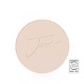 jane iredale -The Skincare Makeup PurePressed® Base Mineral Foundation Autumn